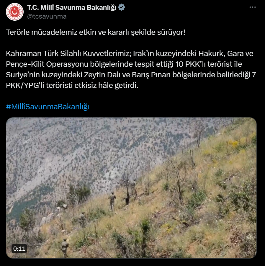 Ekran Görüntüsü 2024 05 11 105235