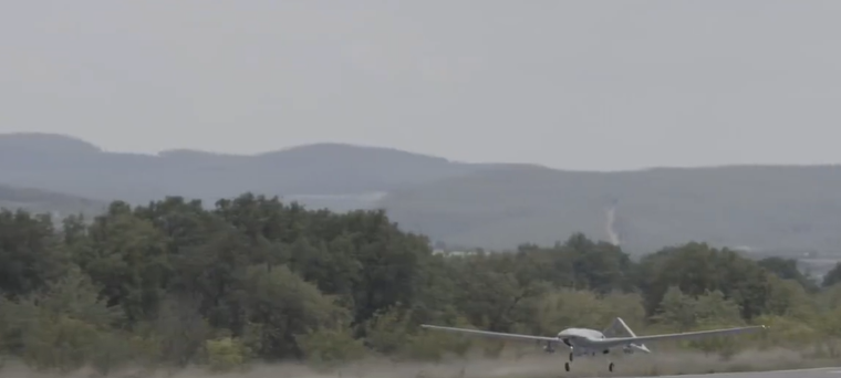 Ekran Görüntüsü 2024 05 11 105248