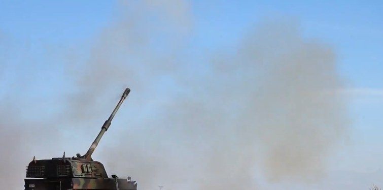 Ekran Görüntüsü 2024 05 11 105254