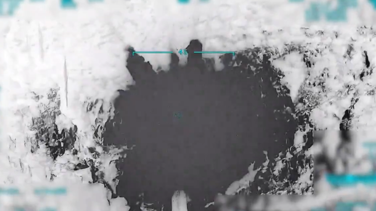 Ekran Görüntüsü 2024 05 11 105309