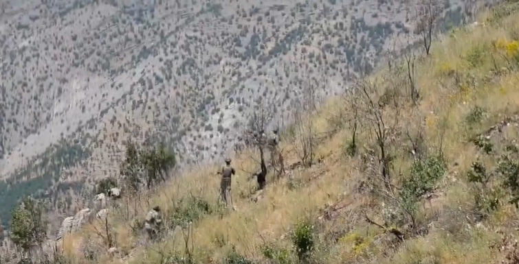 Ekran Görüntüsü 2024 05 11 105312