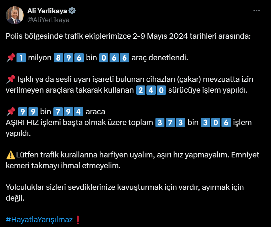 Ekran Görüntüsü 2024 05 11 144256