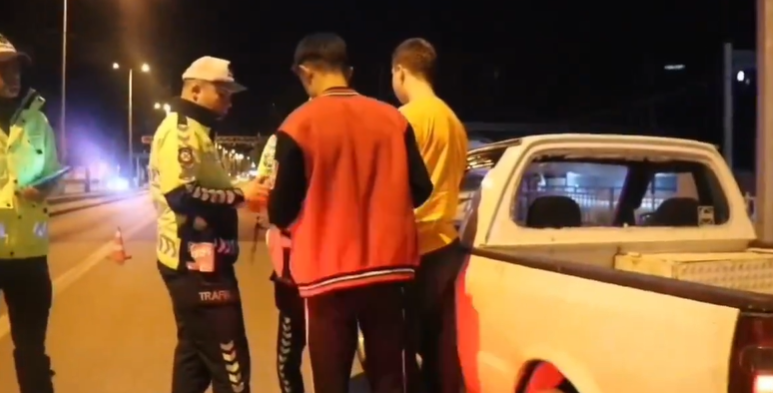 Ekran Görüntüsü 2024 05 11 144325