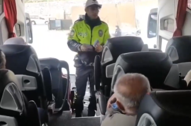 Ekran Görüntüsü 2024 05 11 144341