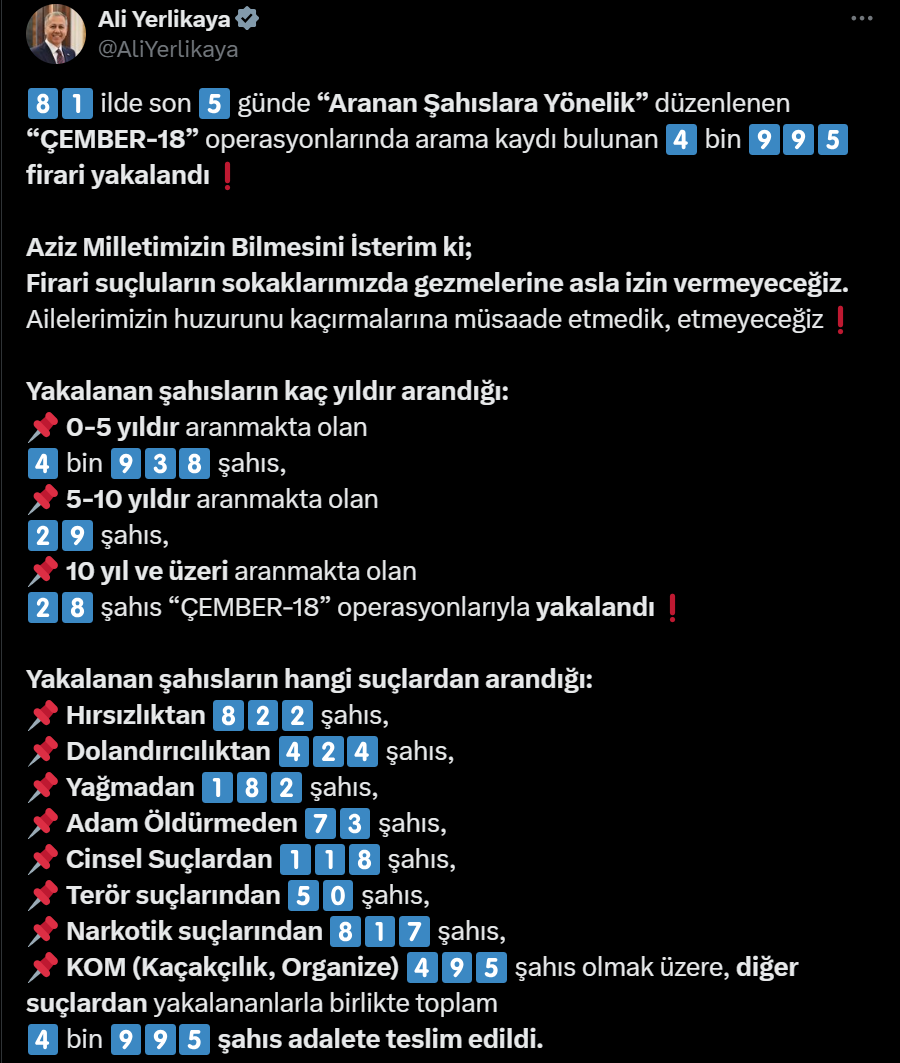 Ekran Görüntüsü 2024 05 13 121712