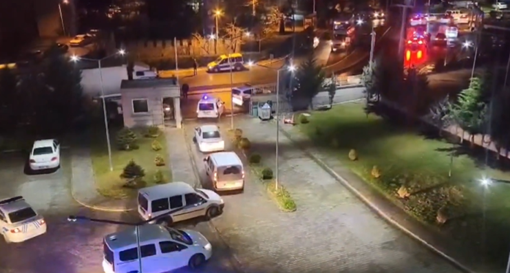 Ekran Görüntüsü 2024 05 13 121834