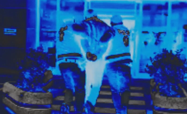 Ekran Görüntüsü 2024 05 13 121906