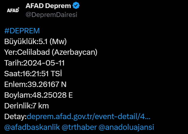 Ekran Görüntüsü 2024 05 13 122845