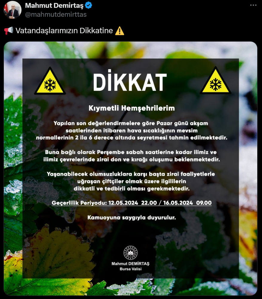 Ekran Görüntüsü 2024 05 13 125835