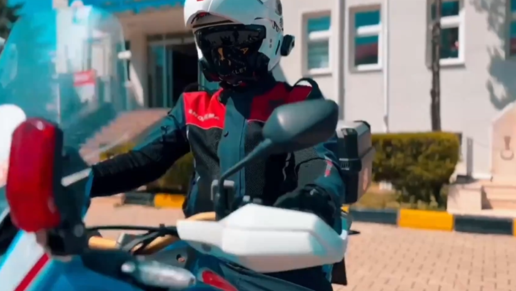 Ekran Görüntüsü 2024 05 14 102230