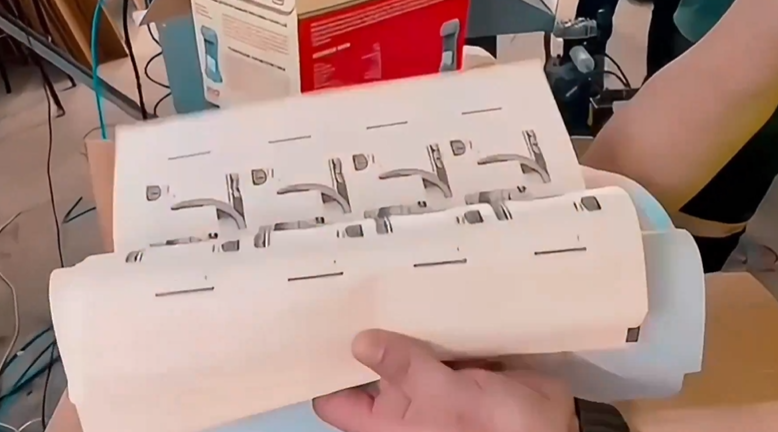 Ekran Görüntüsü 2024 05 14 102242