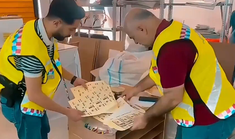 Ekran Görüntüsü 2024 05 14 102258