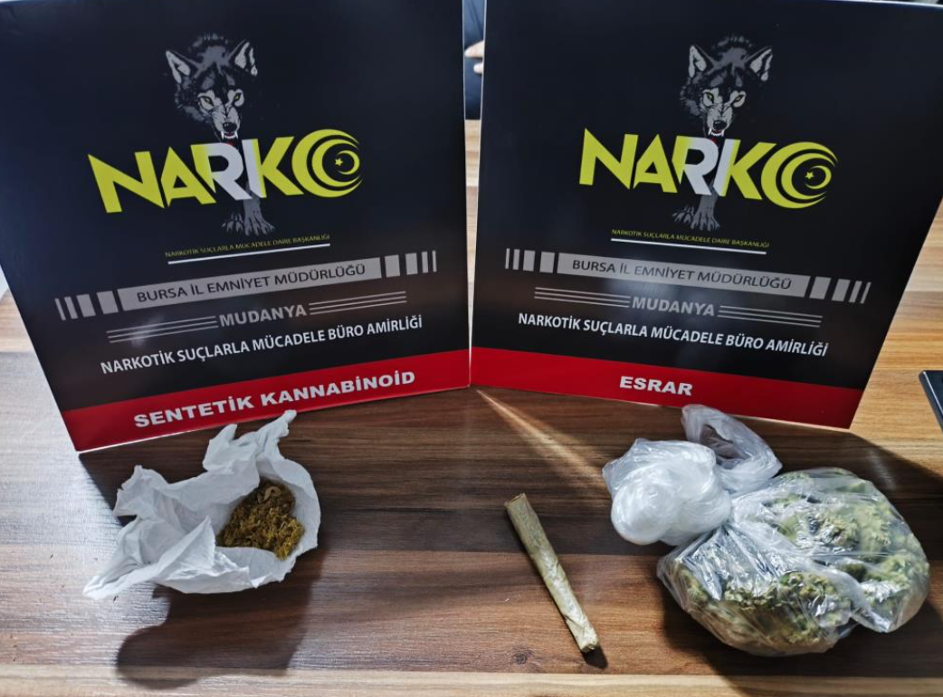 Ekran Görüntüsü 2024 05 14 105210