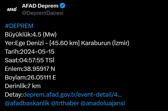 Ekran Görüntüsü 2024 05 15 102504
