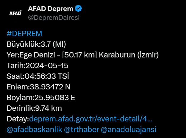 Ekran Görüntüsü 2024 05 15 102518