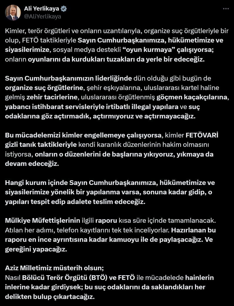 Ekran Görüntüsü 2024 05 15 112956