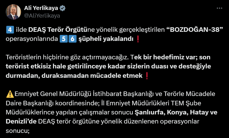 Ekran Görüntüsü 2024 05 15 152823