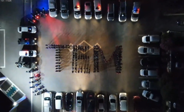 Ekran Görüntüsü 2024 05 15 152849