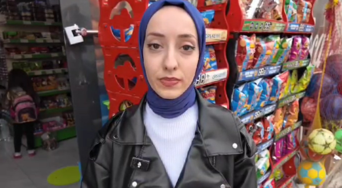 Ekran Görüntüsü 2024 05 16 110346