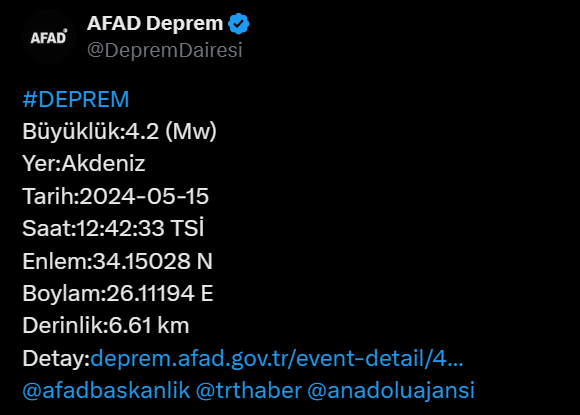 Ekran Görüntüsü 2024 05 16 122115