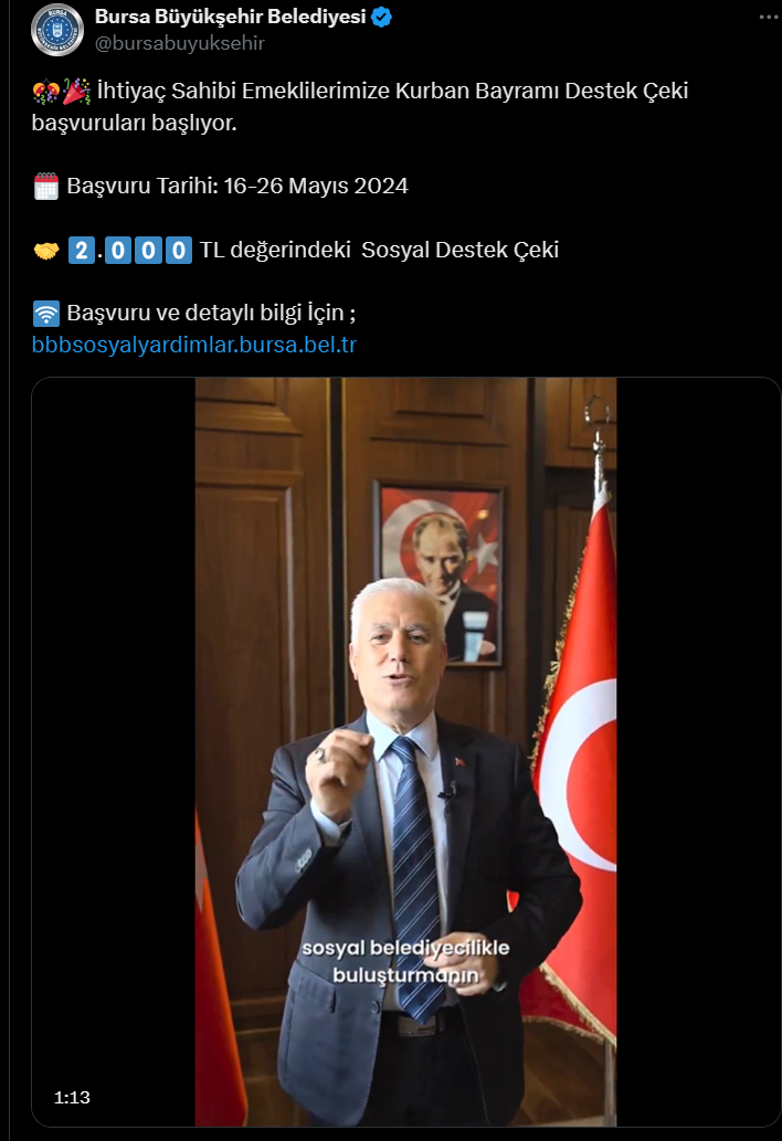 Ekran Görüntüsü 2024 05 17 100923