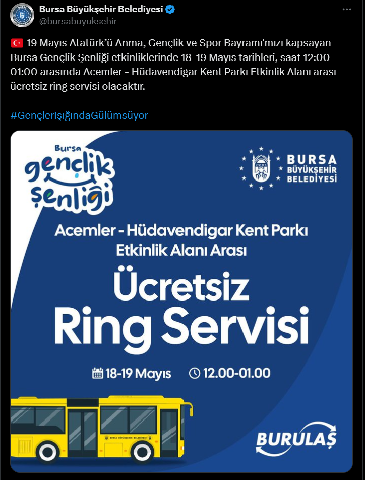 Ekran Görüntüsü 2024 05 17 132915