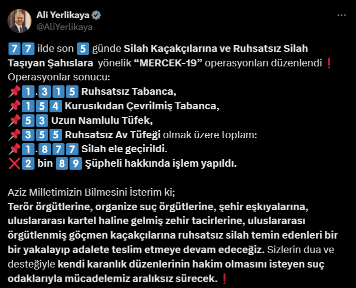 Ekran Görüntüsü 2024 05 17 134729