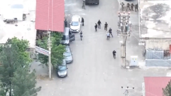 Ekran Görüntüsü 2024 05 17 134753