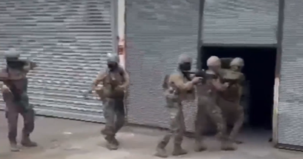 Ekran Görüntüsü 2024 05 17 134809