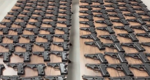 Ekran Görüntüsü 2024 05 17 134822