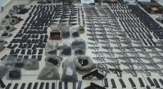 Ekran Görüntüsü 2024 05 17 134835