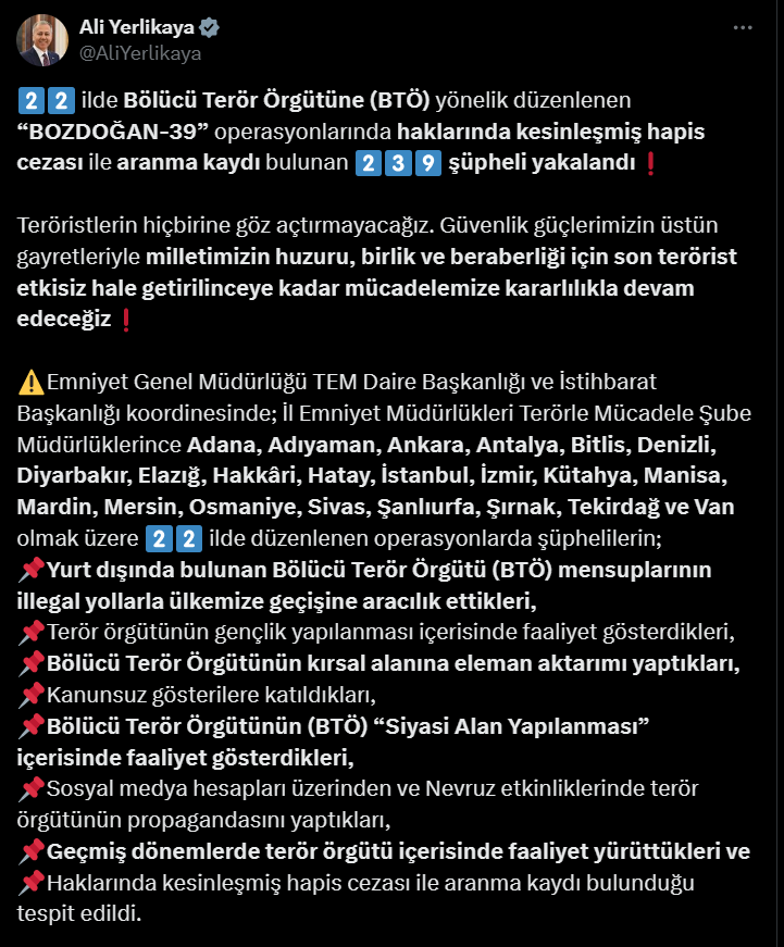 Ekran Görüntüsü 2024 05 17 140843