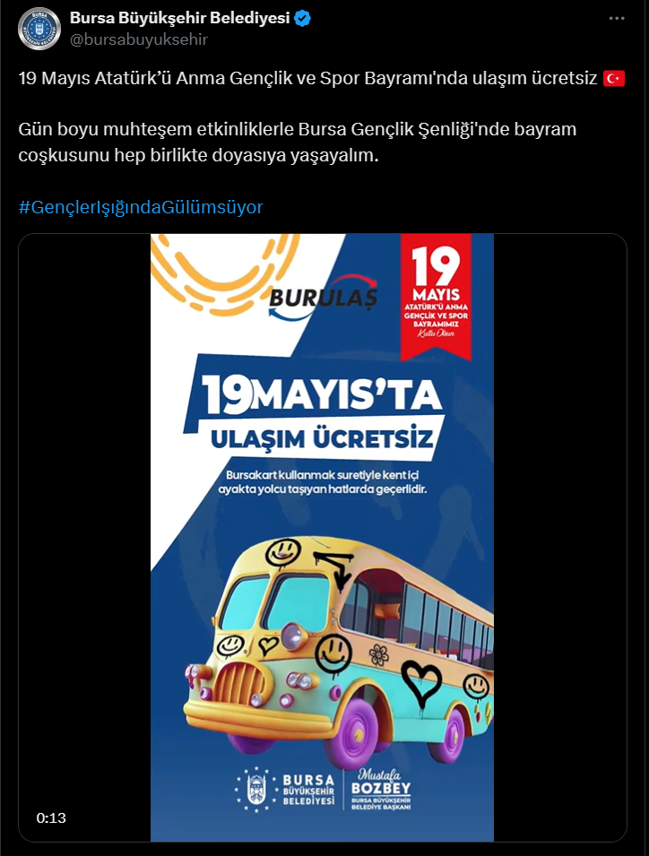 Ekran Görüntüsü 2024 05 17 141847