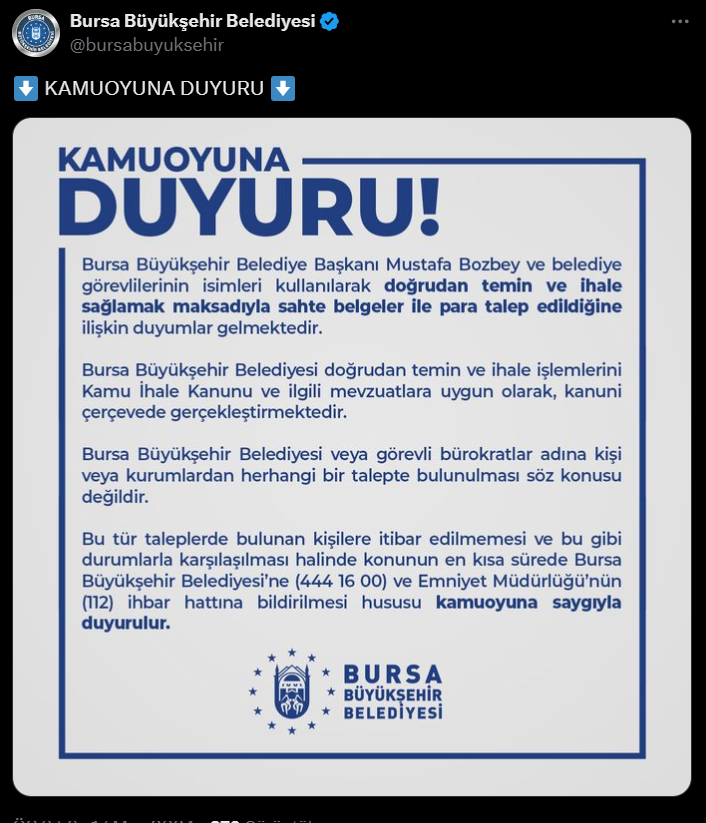 Ekran Görüntüsü 2024 05 17 161908