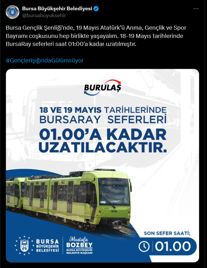 Ekran Görüntüsü 2024 05 17 170325