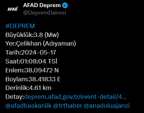 Ekran Görüntüsü 2024 05 18 094040