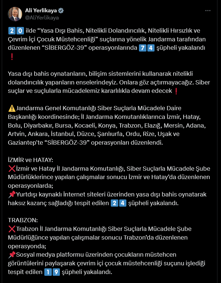 Ekran Görüntüsü 2024 05 18 095256