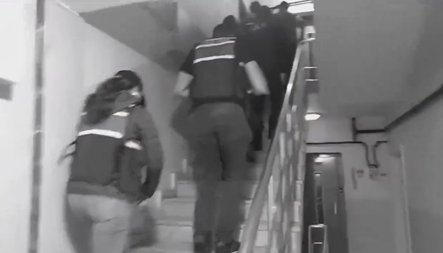 Ekran Görüntüsü 2024 05 18 095334