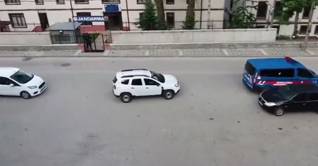 Ekran Görüntüsü 2024 05 18 095339