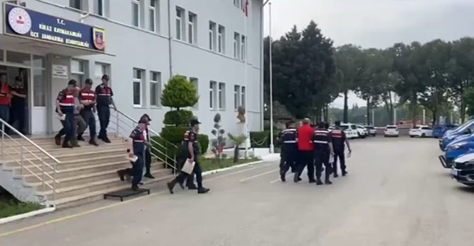 Ekran Görüntüsü 2024 05 18 095414