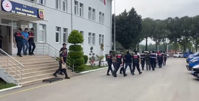 Ekran Görüntüsü 2024 05 18 095419