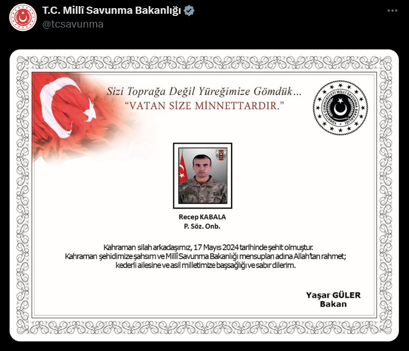 Ekran Görüntüsü 2024 05 18 101319