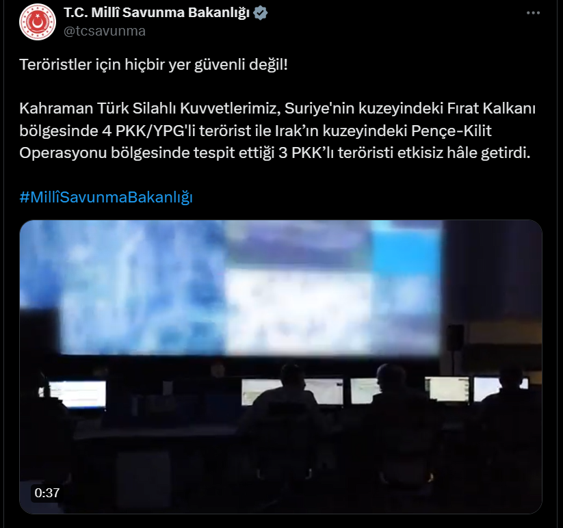 Ekran Görüntüsü 2024 05 18 103709