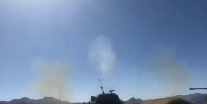 Ekran Görüntüsü 2024 05 18 103721