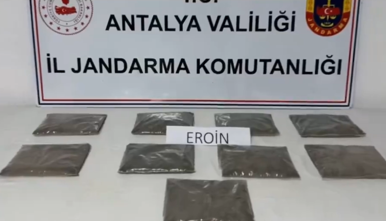 Ekran Görüntüsü 2024 05 21 102131