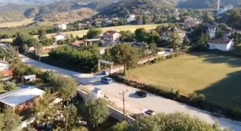 Ekran Görüntüsü 2024 05 21 102139