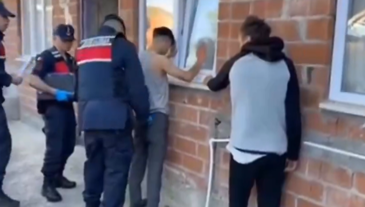 Ekran Görüntüsü 2024 05 21 102147