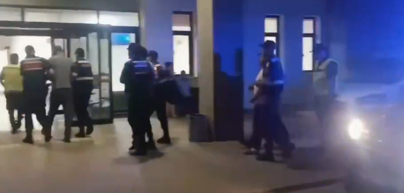 Ekran Görüntüsü 2024 05 21 102214