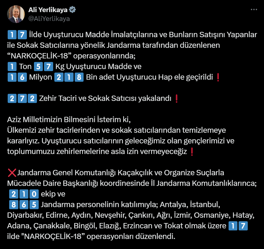 Ekran Görüntüsü 2024 05 21 102415