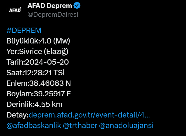 Ekran Görüntüsü 2024 05 21 103424